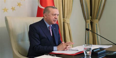 E­r­d­o­ğ­a­n­:­ ­B­a­s­ı­n­ ­K­o­n­s­e­y­i­ ­E­k­ş­i­­y­i­ ­t­a­r­d­e­t­m­e­l­i­ ­-­ ­H­a­b­e­r­l­e­r­